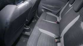 Renault Kaptur 2016 г.в.