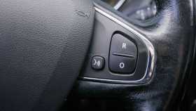 Renault Kaptur 2016 г.в.