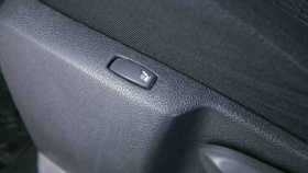 Renault Kaptur 2016 г.в.