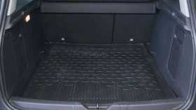 Renault Kaptur 2016 г.в.