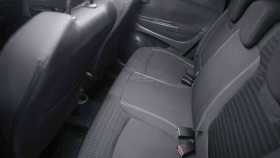 Renault Kaptur 2019 г.в.