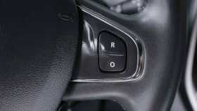 Renault Kaptur 2019 г.в.