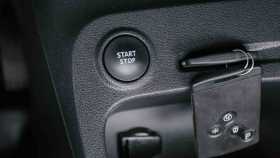 Renault Kaptur 2019 г.в.