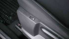 Renault Kaptur 2019 г.в.