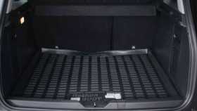 Renault Kaptur 2019 г.в.