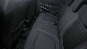 Renault Kaptur 2016 г.в.