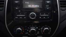 Renault Kaptur 2016 г.в.