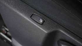 Renault Kaptur 2016 г.в.