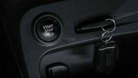 Renault Kaptur 2016 г.в.