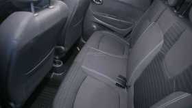 Renault Kaptur 2018 г.в.