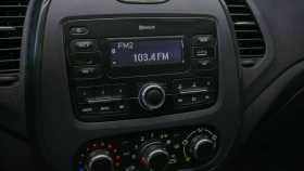 Renault Kaptur 2018 г.в.