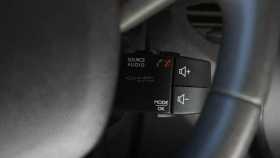 Renault Kaptur 2018 г.в.