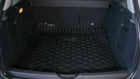 Renault Kaptur 2018 г.в.