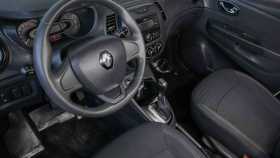 Renault Kaptur 2018 г.в.