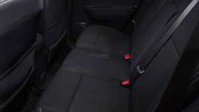 Renault Koleos 2013 г.в.