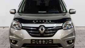 Renault Koleos 2013 г.в.