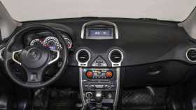 Renault Koleos 2013 г.в.