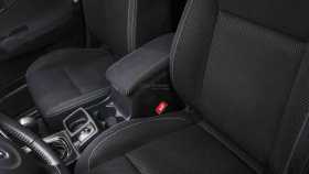 Renault Koleos 2013 г.в.