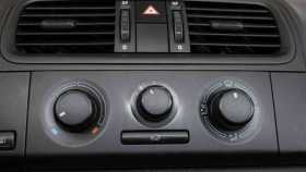 Skoda Fabia 2009 г.в.