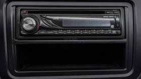 Skoda Fabia 2009 г.в.