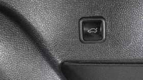 Skoda Fabia 2009 г.в.