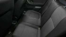 Skoda Fabia 2013 г.в.