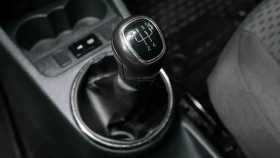 Skoda Fabia 2013 г.в.