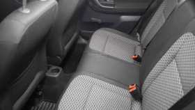 Skoda Fabia 2013 г.в.