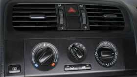 Skoda Fabia 2013 г.в.