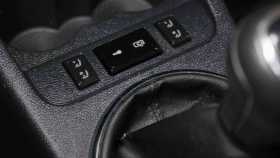 Skoda Fabia 2013 г.в.