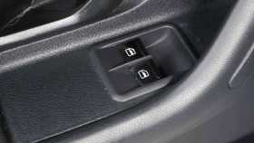 Skoda Fabia 2013 г.в.