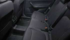 Skoda Kodiaq 2020 г.в.