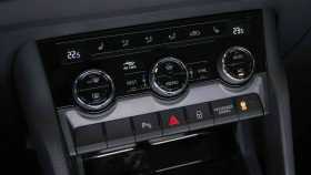 Skoda Kodiaq 2020 г.в.