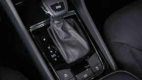 Skoda Kodiaq 2020 г.в.