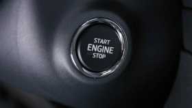 Skoda Kodiaq 2020 г.в.