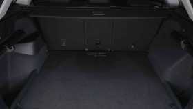 Skoda Kodiaq 2020 г.в.