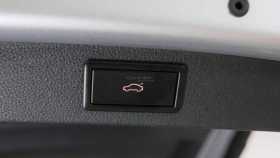 Skoda Kodiaq 2020 г.в.