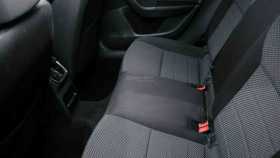 Skoda Octavia 2013 г.в.