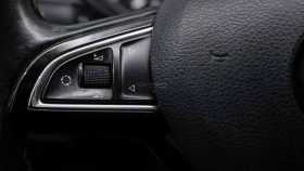 Skoda Octavia 2013 г.в.