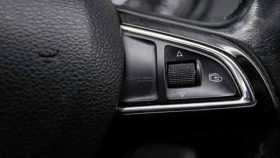 Skoda Octavia 2013 г.в.