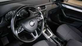 Skoda Octavia 2013 г.в.