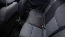 Skoda Octavia 2014 г.в.