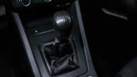 Skoda Octavia 2014 г.в.