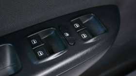 Skoda Octavia 2010 г.в.