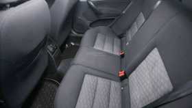 Skoda Octavia 2010 г.в.