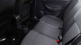 Skoda Rapid 2015 г.в.