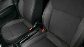 Skoda Rapid 2015 г.в.