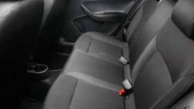 Skoda Rapid 2015 г.в.