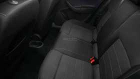 Skoda Rapid 2015 г.в.