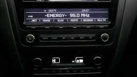 Skoda Rapid 2015 г.в.